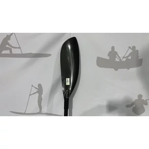 Havel Lapát B1 fix nyéllel