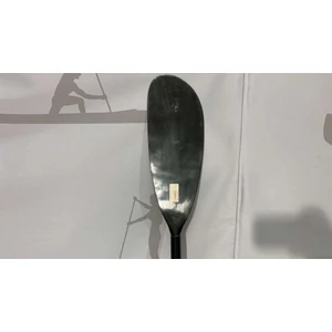 Havel Lapát Flat fix nyéllel