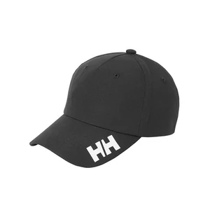 Helly Hansen technikai baseball sapka