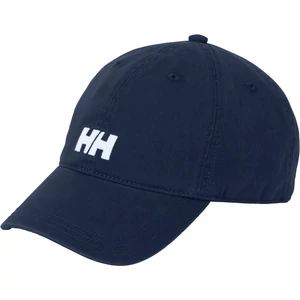 Helly Hansen pamut baseball sapka