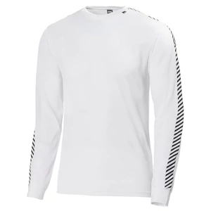 Helly Hansen Dry Stripe Crew technikai póló