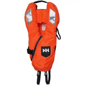Helly Hansen JR Safe mentőmellény
