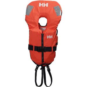 life jacket helly hansen