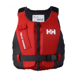 Helly Hansen Úszást segítő mellény rider vest
