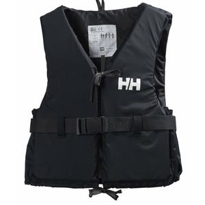 life jacket helly hansen