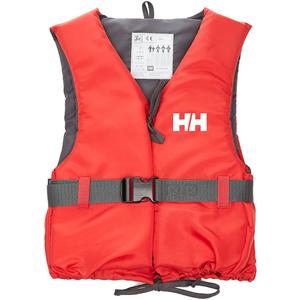 life jacket helly hansen