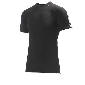 Helly Hansen Stripe T technikai póló