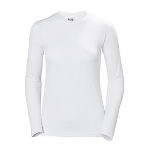 Helly Hansen W Tech Crew technikai póló