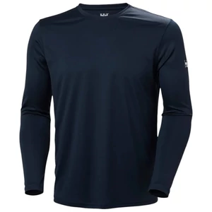 Helly Hansen Tech crew