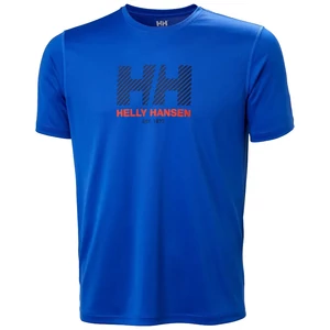 Helly Hansen technikai rövid ujjú felső