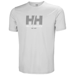 Helly Hansen Tech graphic T-Shirt