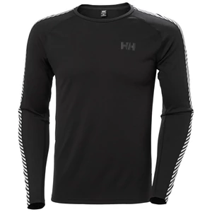 Helly Hansen Lifa Active férfi aláöltöző