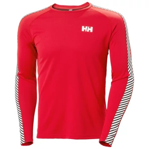 Helly Hansen Lifa Active férfi aláöltöző
