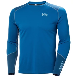 Helly Hansen Lifa Active férfi aláöltöző