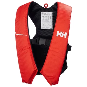 Helly Hansen Rider Compact úszást segítő eszköz