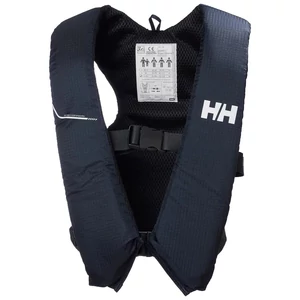 Helly Hansen Rider Compact