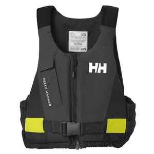 Helly Hansen Úszást segítő mellény rider vest