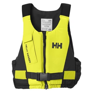 Helly Hansen Úszást segítő mellény rider vest