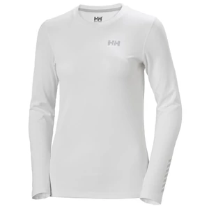 Helly Hansen Lifa Active Solen technikai női póló