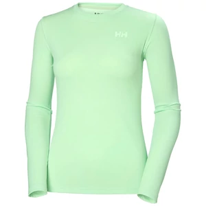 Helly Hansen Lifa Active Solen technikai női póló