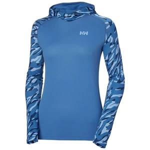 Helly Hansen Lifa Active Solen technikai női póló