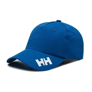 Helly Hansen Baseball sapka technikai