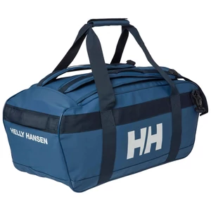 Helly Hansen Scout Bag 50L