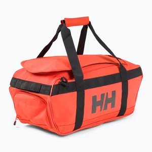 Helly Hansen Scout táska