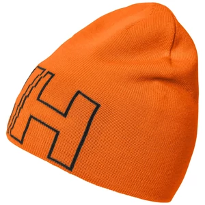 Helly Hansen Téli sapka (gyerek)