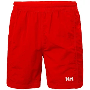 Helly Hansen Short