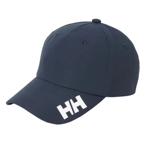 Helly Hansen Baseball sapka technikai