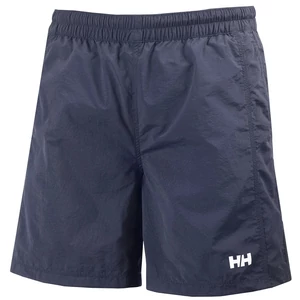 Helly Hansen Short