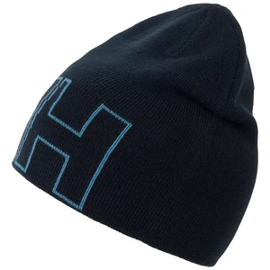 Helly Hansen Téli sapka (gyerek)