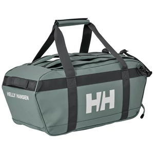 Helly Hansen Scout Bag 30L
