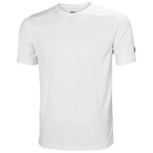 Helly Hansen Tech T-Shirt