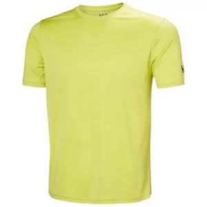 Helly Hansen Tech T-Shirt