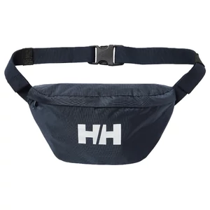 Helly Hansen Övtáska 1L