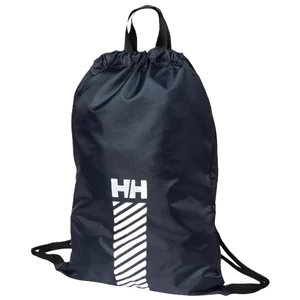 Helly Hansen Tornazsák 4L