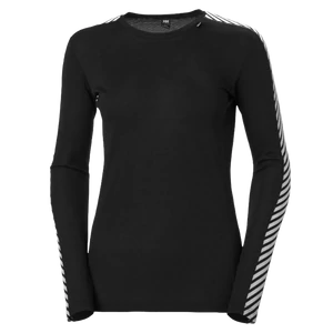 Helly Hansen W Lifa Crew technikai póló