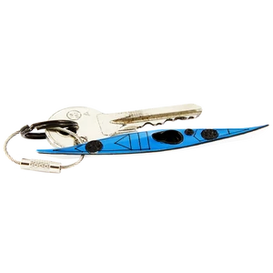 Hobkey Keyak kulcstartó