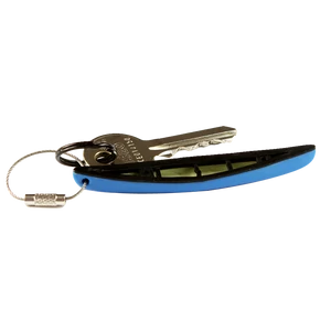 Hobkey Keynoe kulcstartó