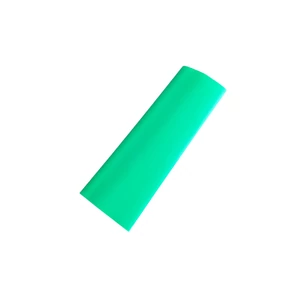 Hőre zsugorodó grip