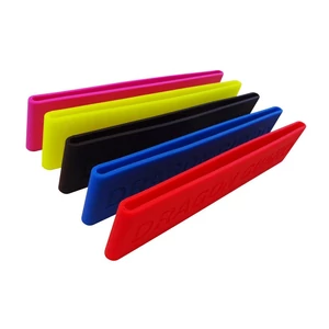 Hornet Sárkányhajó lapátvédő