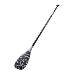 Hornet egyrészes SUP lapát maori