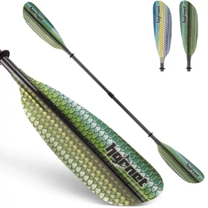 Hornet állítható kajaklapát (230-240 cm)