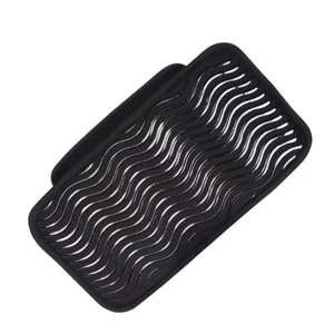 Hornet Prémium Sárkányhajó ülőke pánttal