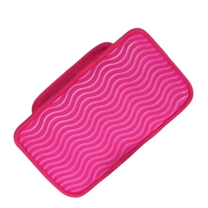 Hornet Prémium Sárkányhajó ülőke pánttal