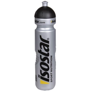 Isostar kulacs 1000 ml - ezüst színű
