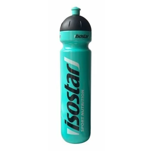 Isostar kulacs 1000 ml - türkiz