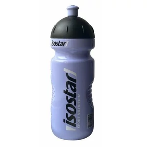 Isostar kulacs 650 ml
